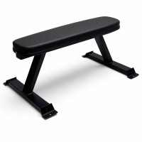 Utility Bench Weight
