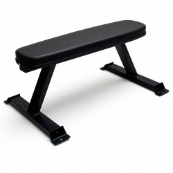 Utility Bench Weight