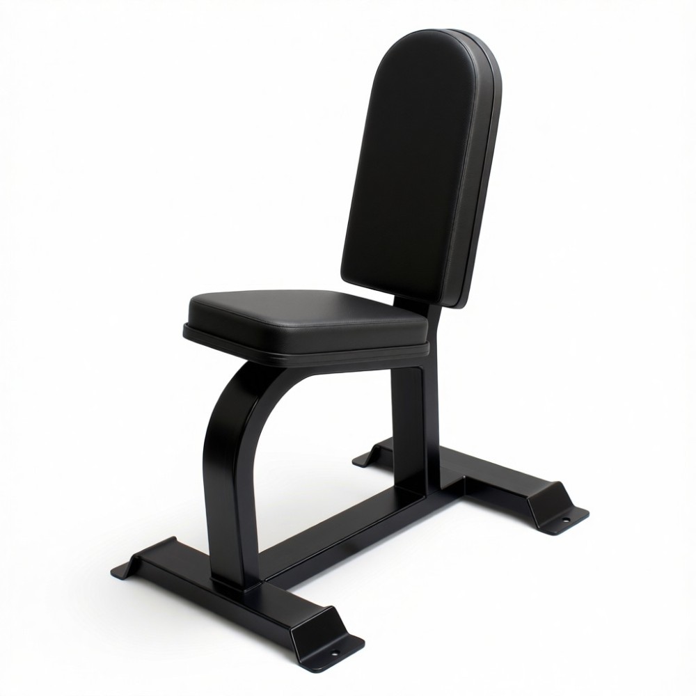Utility Stool Weight