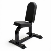 Utility Stool Weight