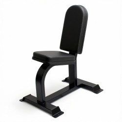 Utility Stool Weight