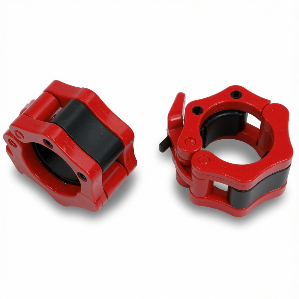 Fat Grip Weight