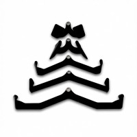 Olympic Collar Weight