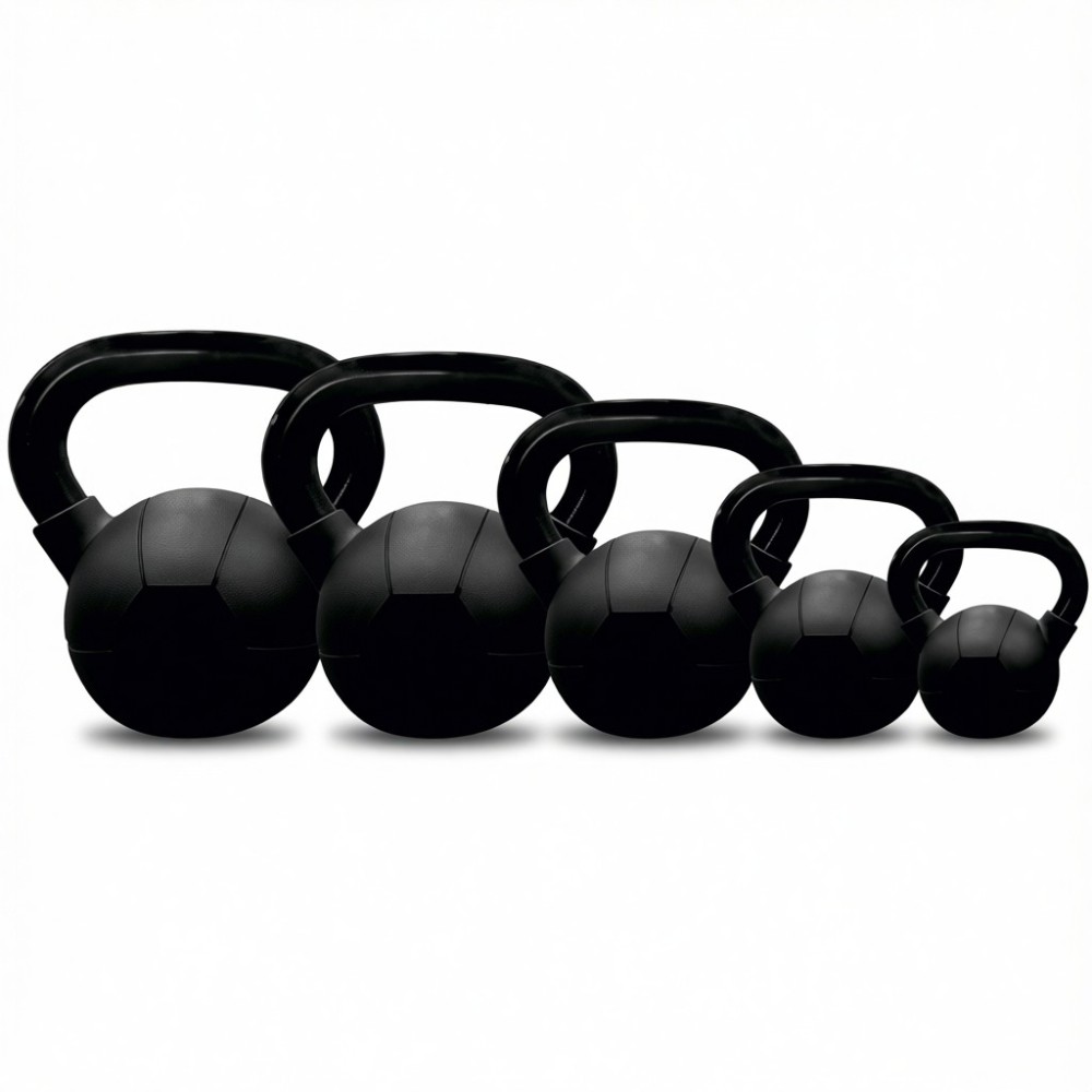 Max Kettle Bell, 4KG