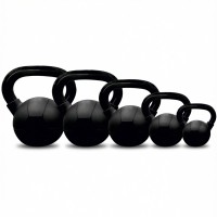 Max Kettle Bell, 4KG