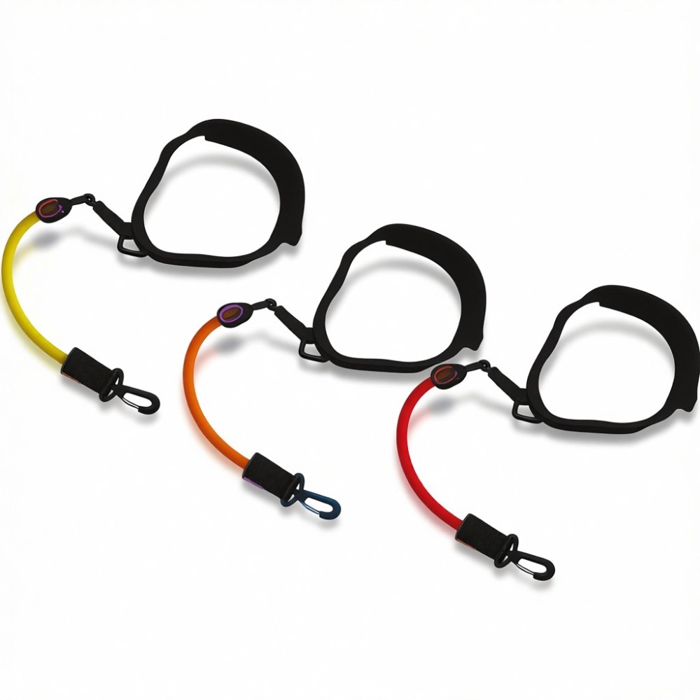 Ankle Strap Fitness