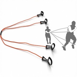 Heavy Duty D Handle Fitness Heavy Duty D Handle Fitness