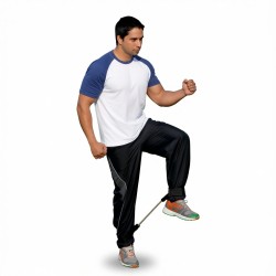 Leg Toner Fitness Leg Toner Fitness