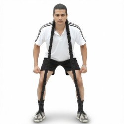 Adjustable Pro Multi Jumper Adjustable Pro Multi Jumper