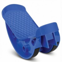 Calf Stretcher Fitness