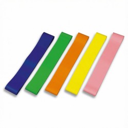 Exercise Loop Set Of 5 Exercise Loop Set Of 5
