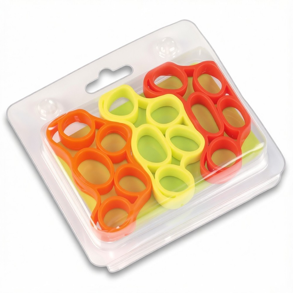 Finger Stretcher Fitness Finger Stretcher Fitness