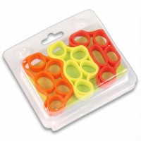 Finger Stretcher Fitness