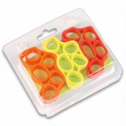 Finger Stretcher Fitness Finger Stretcher Fitness