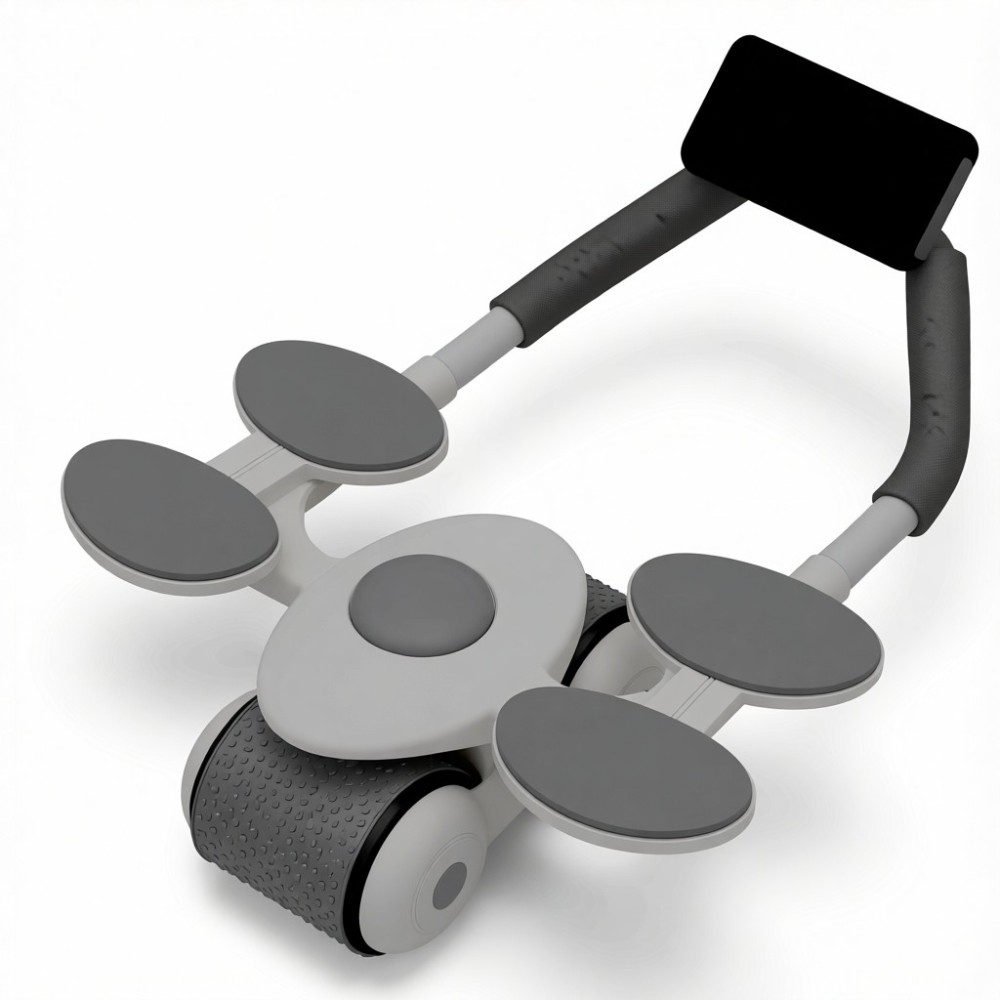 Ab Wheel Core Ab Wheel Core