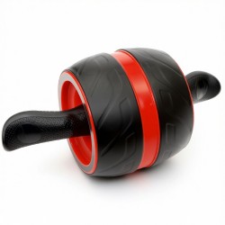 Exercise Wheel Core