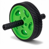 Flex Ab Wheel