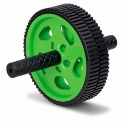Flex Ab Wheel