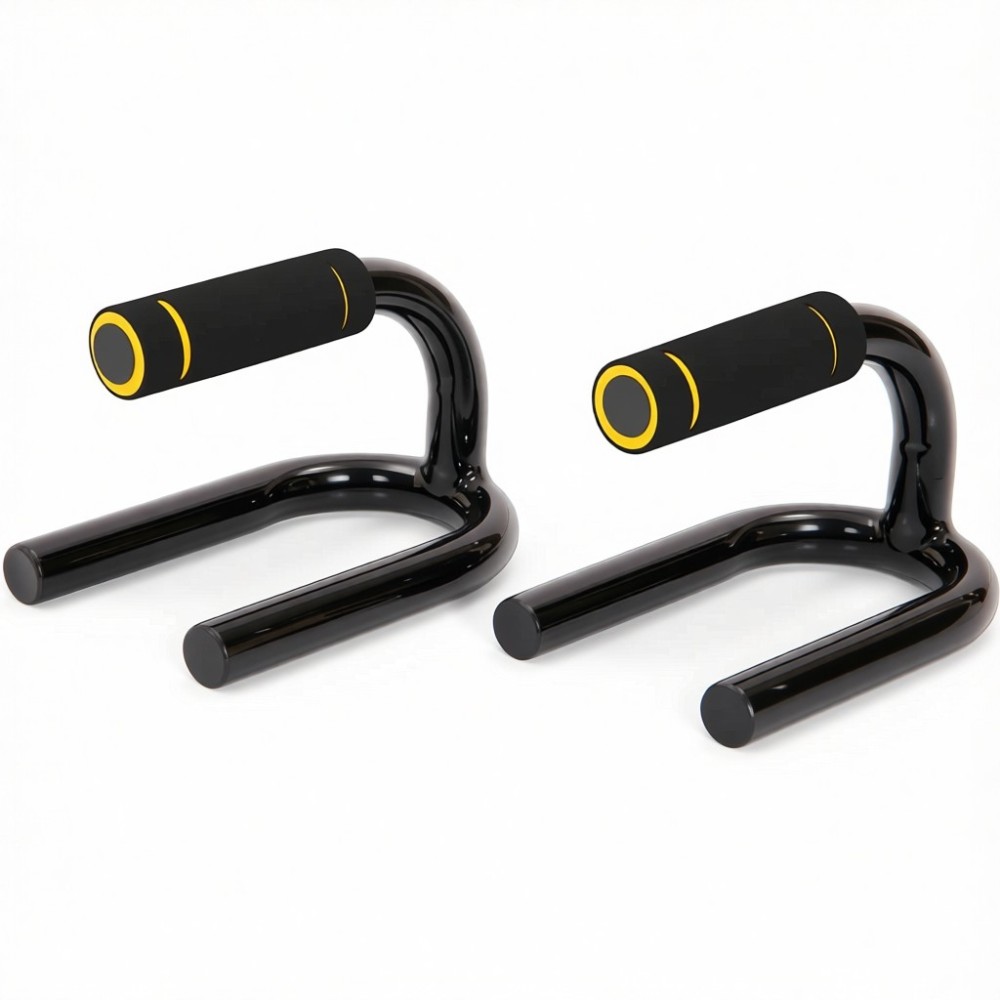 Xtreme Push Up Bar