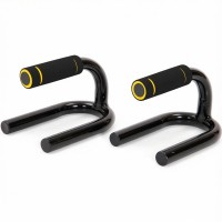 Xtreme Push Up Bar