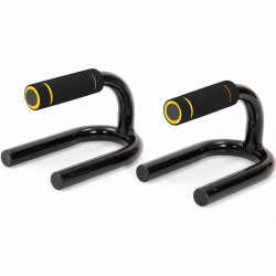 Xtreme Push Up Bar