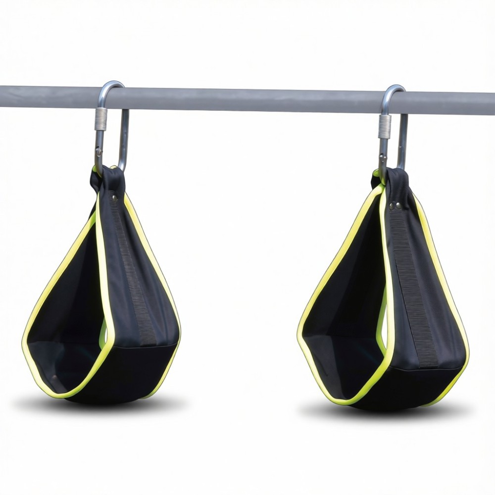 Heavy Duty Ab Sling Supra Heavy Duty Ab Sling Supra