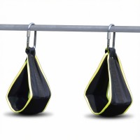 Heavy Duty Ab Sling Supra