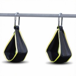 Heavy Duty Ab Sling Supra