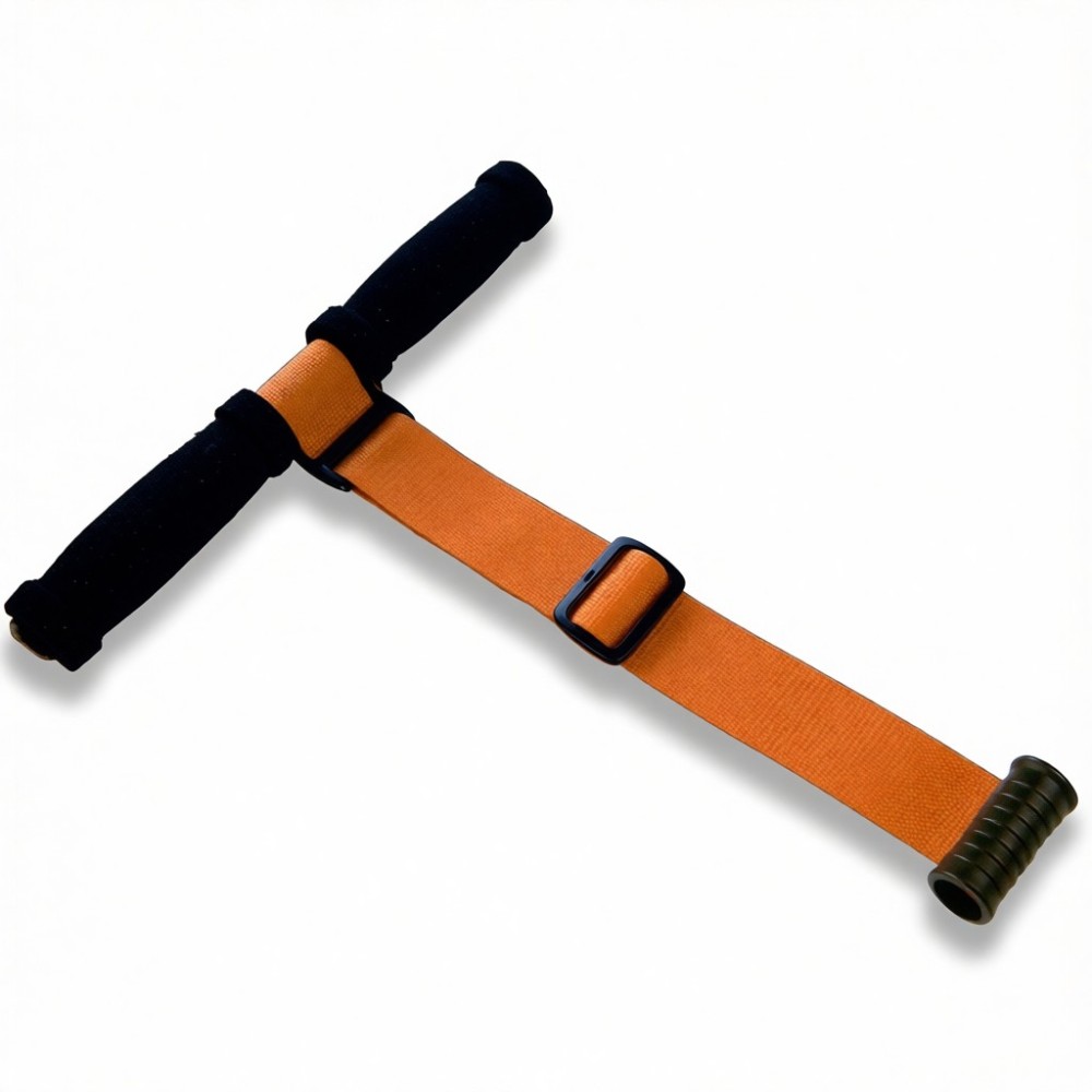 Heavy Duty Door Sit Up Bar Heavy Duty Door Sit Up Bar