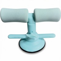 Pro Sit Up Bar