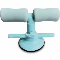 Pro Sit Up Bar