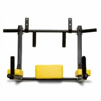 Extreme Exerciser Core
