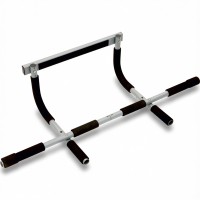 My Gym Core