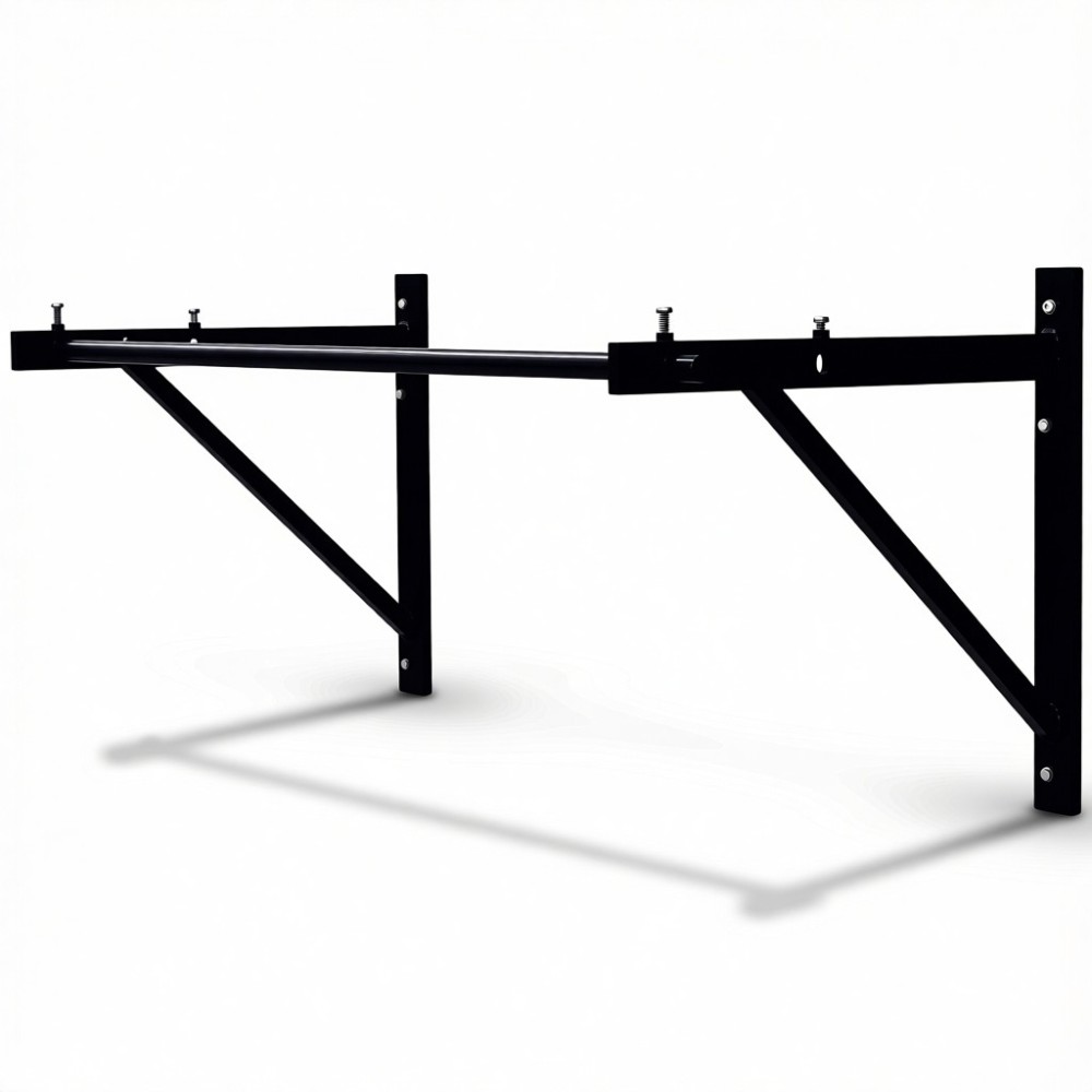 Pull Up System