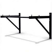 Pull Up System