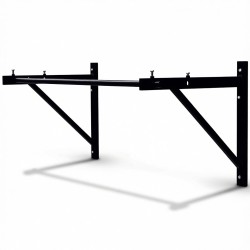Pull Up System