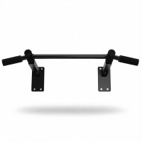 Heavy Duty Wall Mounted Multi Exerciser