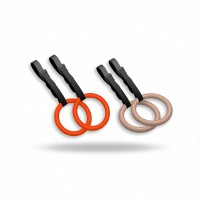 Door Way Pull Up Bar