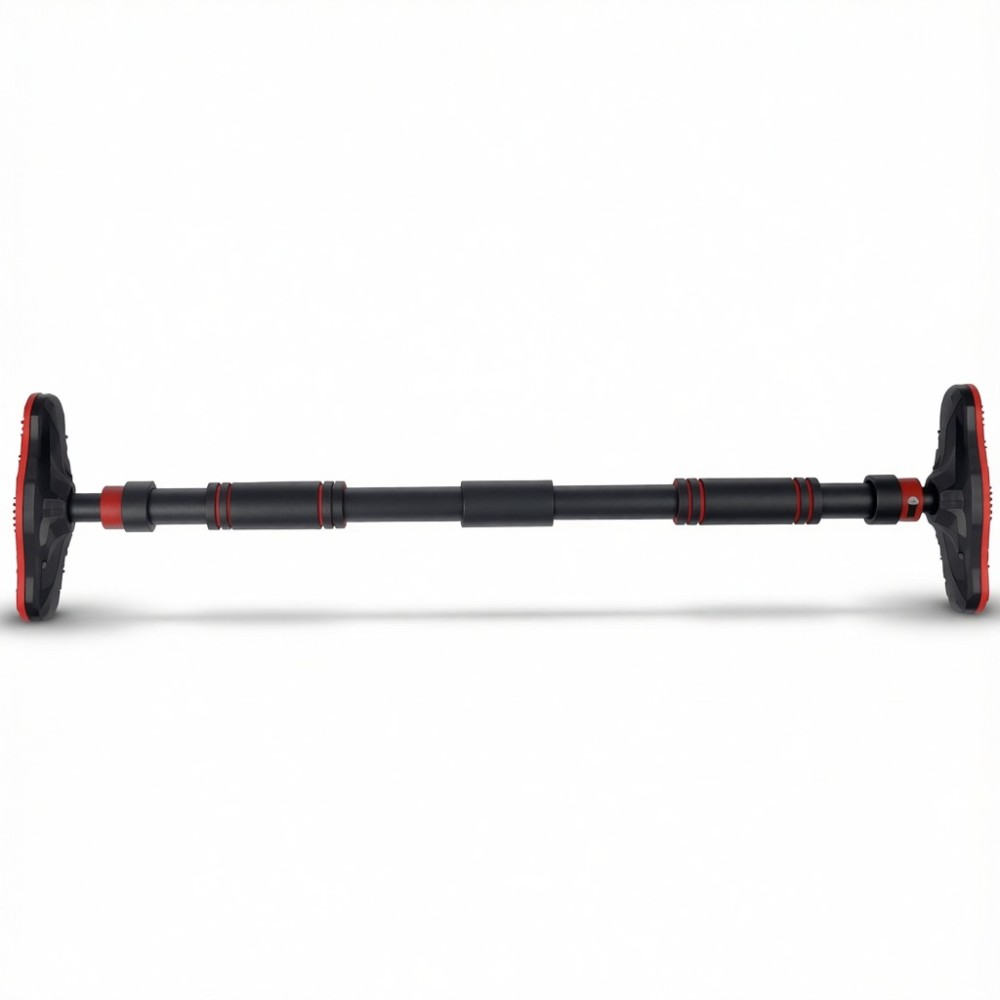 Extreme Pull Up Bar
