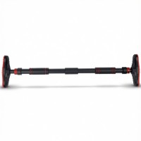 Extreme Pull Up Bar