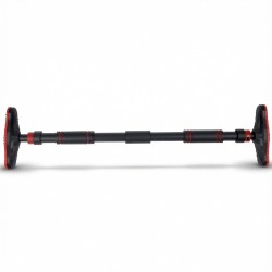 Extreme Pull Up Bar