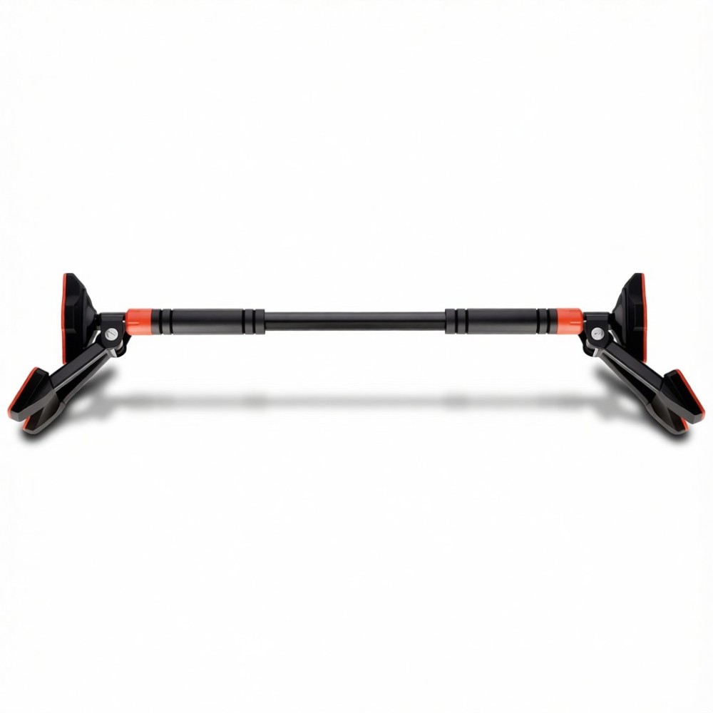 Adjustable Suspension Ring Core, PC