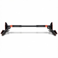 Adjustable Suspension Ring Core, PC