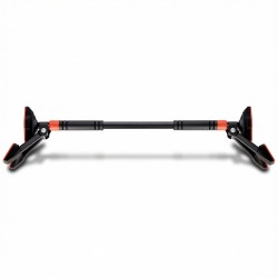 Adjustable Suspension Ring Core