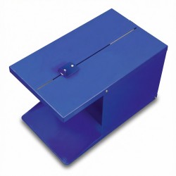 Three Way Support Pull Up Bar