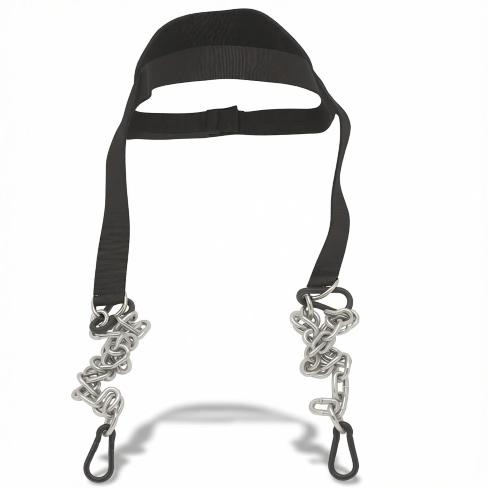 Head Harness Core Head Harness Core
