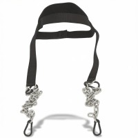 Head Harness Core