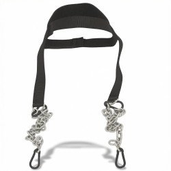 Head Harness Core