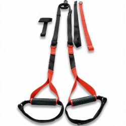 Heavy Duty Power Pull Up