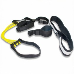 Heavy Duty STS Optima Core